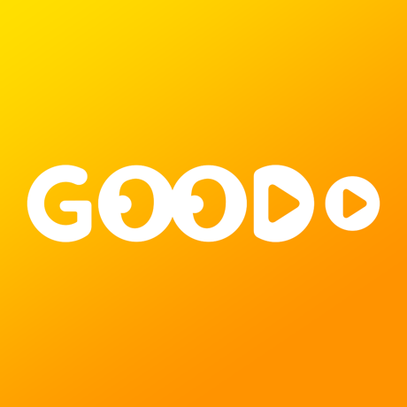 谷豆tv电视盒子版