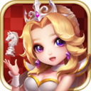 小冰冰传奇怀旧服