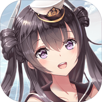 深渊地平线 V1.0.10