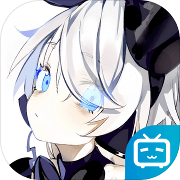 黑潮深海觉醒单机版