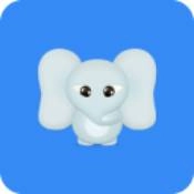 象形字典免费版