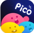 picopico颜色版