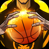超级篮球NBA