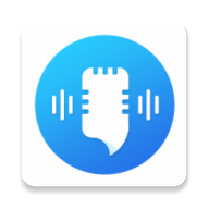 讯飞语音合成助手