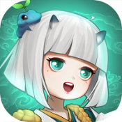 剑与勇士手机版