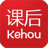课后网官网版
