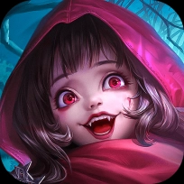 狼人对决中文版