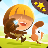 TinyThief V2.0.0