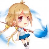 漫芽糖简笔画免广告版