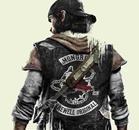 往日不再重制版