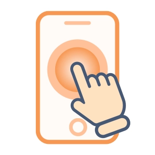 闪指连点器免费手机版