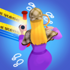 私家侦探冲刺 V1.01.017