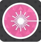 osu音乐游戏官网版