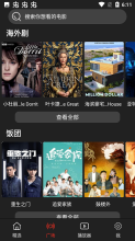 影视森林图3
