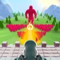 火柴人英雄城堡 V1.5.0