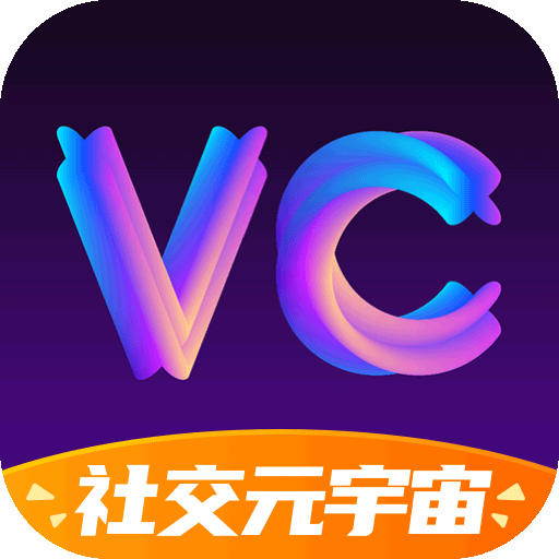Vcoser官网正版