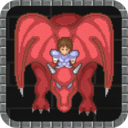 魔塔世界官网版