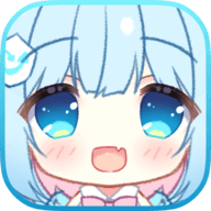 毒霸姬桌宠手机版