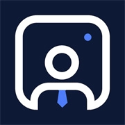 证照之星免费版