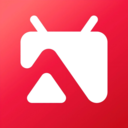 乐播投屏永久免费版