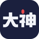 网易大神极速官网版