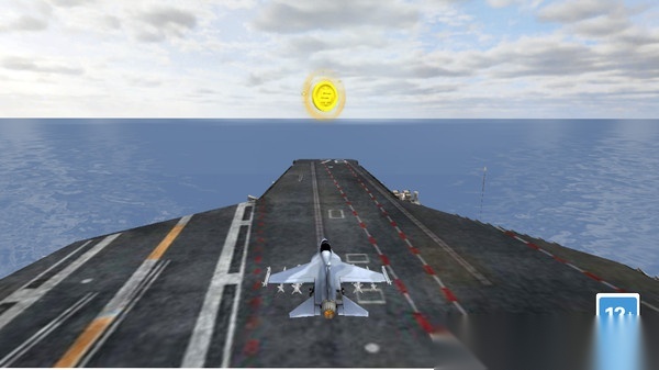 火线英雄任务再临(1)