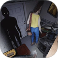 捉鬼敢死队 V1.1.0