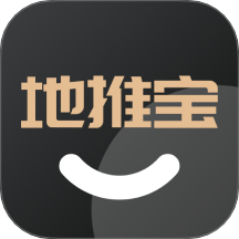az地推宝V1.1.6