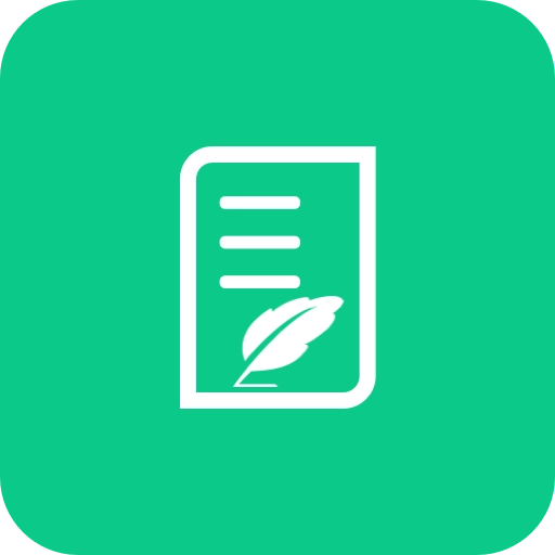 桌面记事本软件