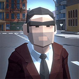 像素危机手机版