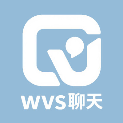 wvs聊天平台安卓版