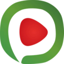 西瓜影音播放器手机版