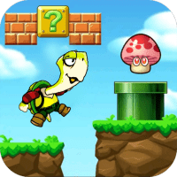 奇幻宝贝手游官网版