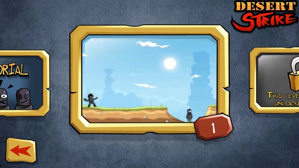 手榴弹大师完整版(2)