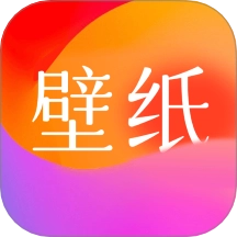 手机桌面主题免费版