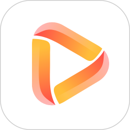 影音先锋app安卓版