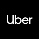 优步Uber打车 V5.3.16