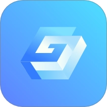 管家婆辉煌智能体