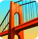BridgeConstructor V3.5