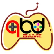 千百度游戏盒(千百度H5游戏)