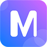 魔力盒电子相册最新版