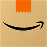 亚马逊购物平台