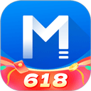 mba智库百科中文版