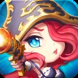 天天英雄手机版