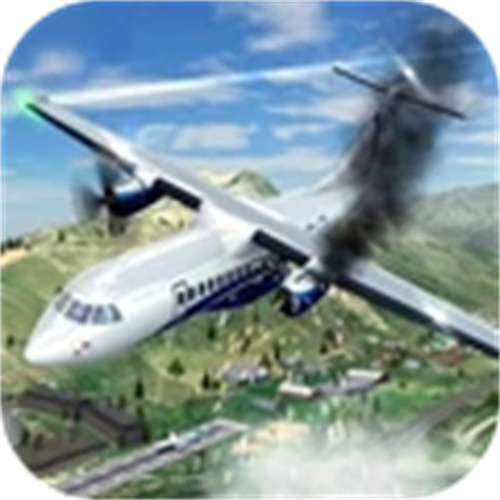 你咋不上天呢无广告版