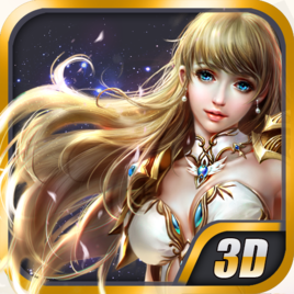 战神黎明手游官网版