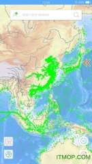宝船网手机最新版图2