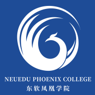 东软凤凰学院在线学习平台