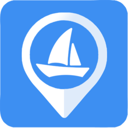 宝船网手机最新版 V1.0.0