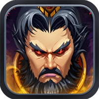 新三国塔防全民塔防